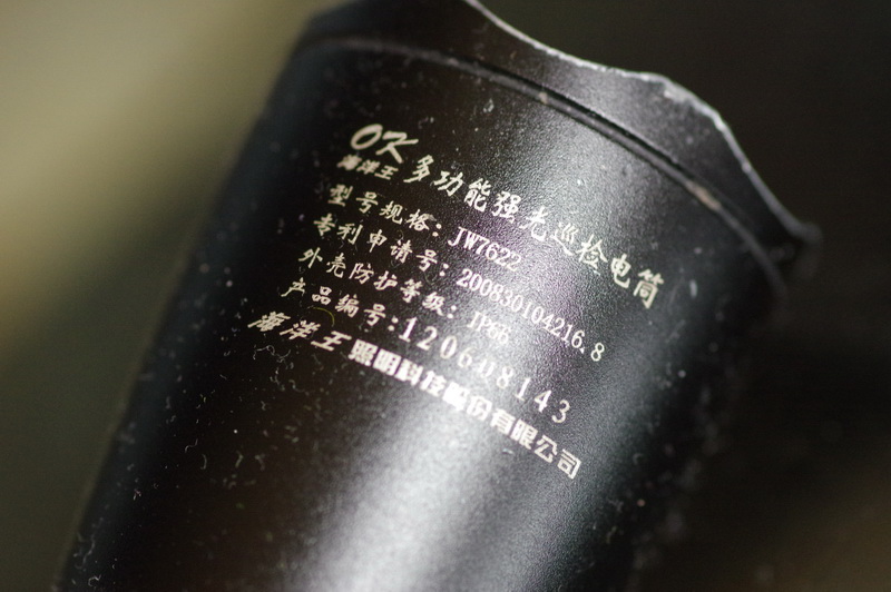 ZS3版块好冷清  本人新入的宾得K3+新百微 发几张图 来增加下ZS3版块的人气