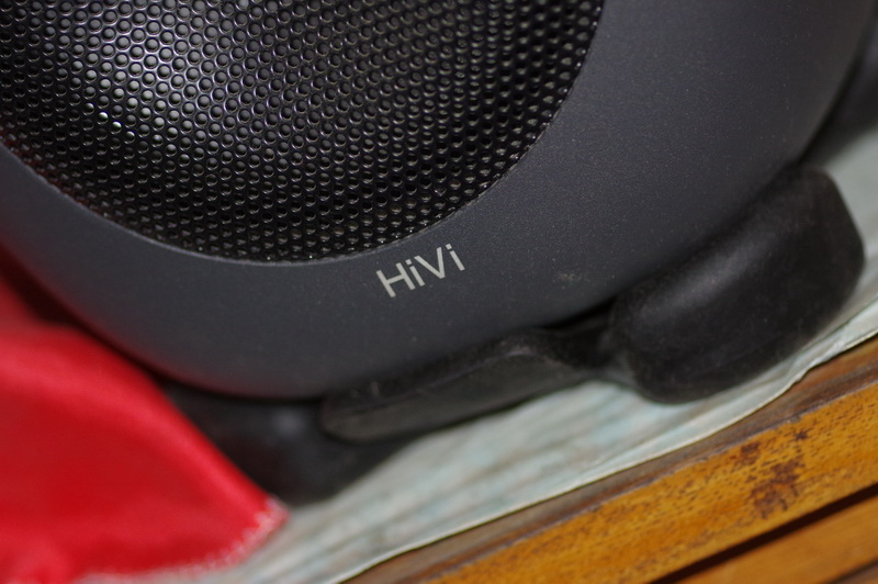 ZS3版块好冷清  本人新入的宾得K3+新百微 发几张图 来增加下ZS3版块的人气