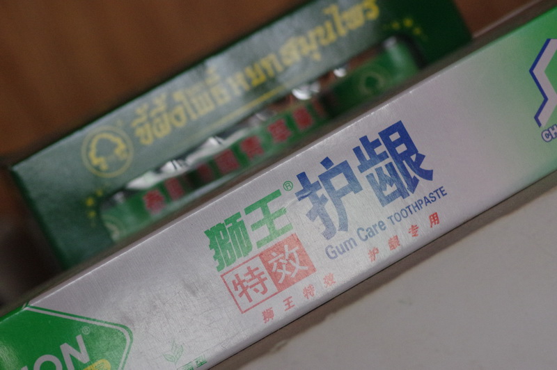 ZS3版块好冷清  本人新入的宾得K3+新百微 发几张图 来增加下ZS3版块的人气