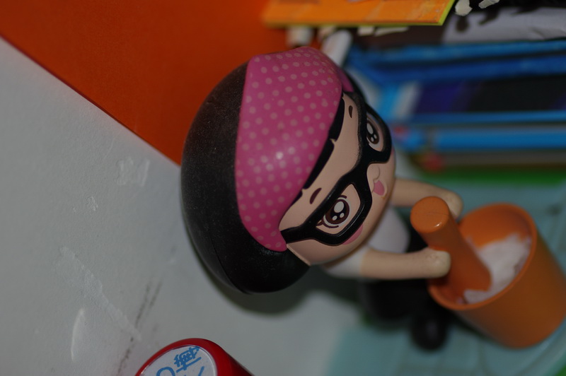 ZS3版块好冷清  本人新入的宾得K3+新百微 发几张图 来增加下ZS3版块的人气