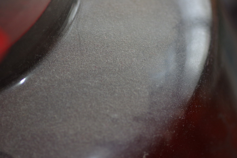 ZS3版块好冷清  本人新入的宾得K3+新百微 发几张图 来增加下ZS3版块的人气