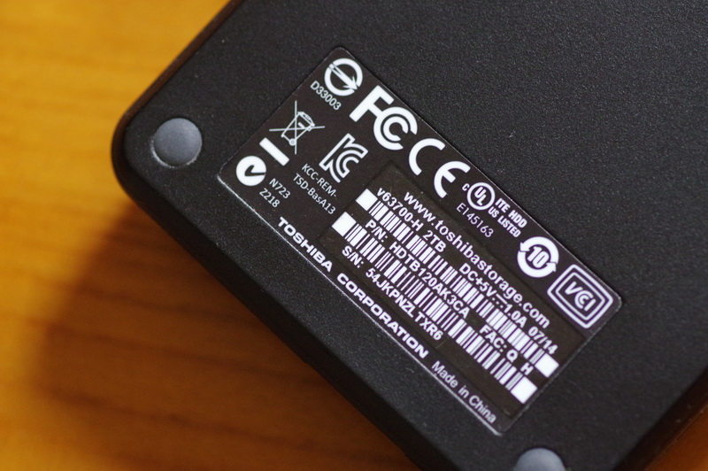 ZS3版块好冷清  本人新入的宾得K3+新百微 发几张图 来增加下ZS3版块的人气