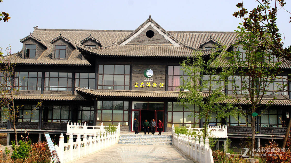 杜培峰之月亮湾初夏