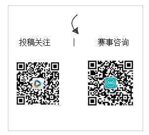 3D播播主办，迅雷第二届全景视频大赛作品精彩回顾