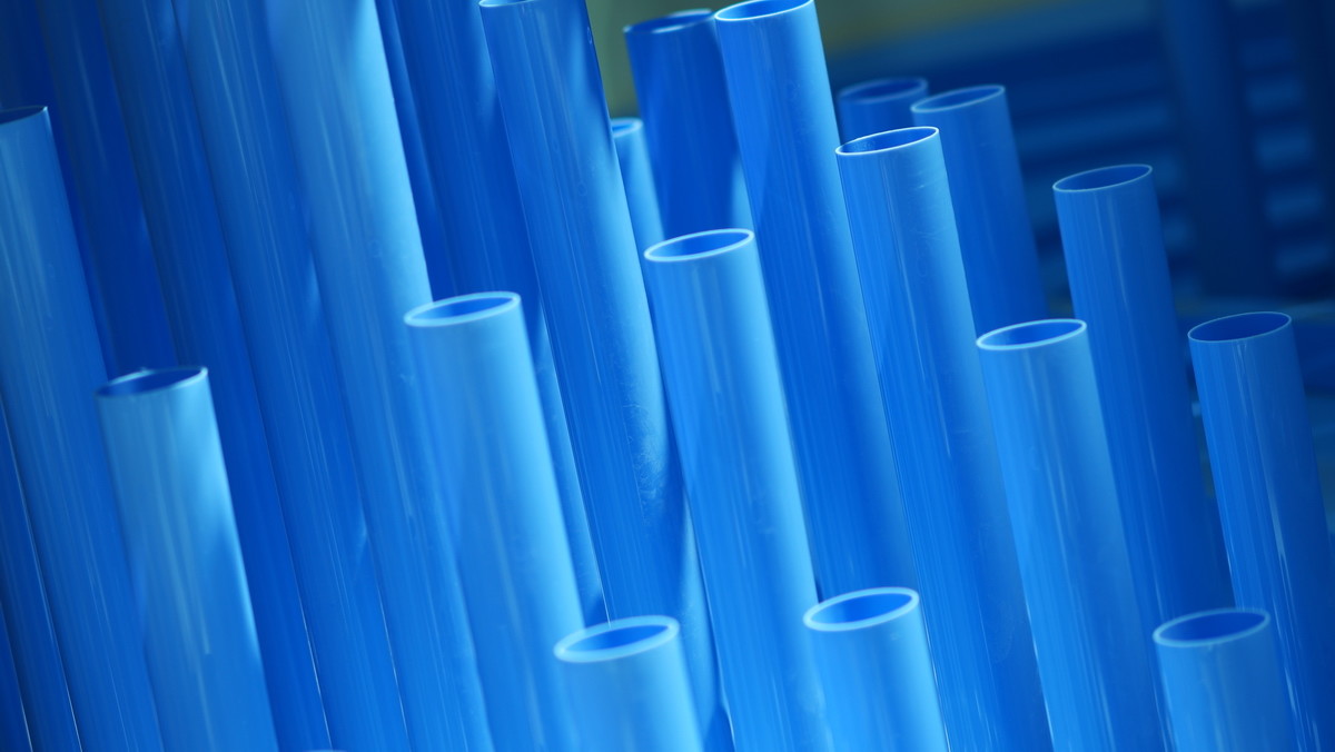 看看我的NX500+85/12-24mm （6月之泉城印象 原片未修！）