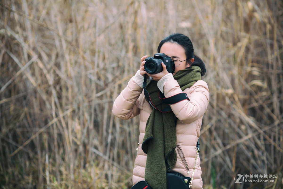 青青子衿  悠悠我心