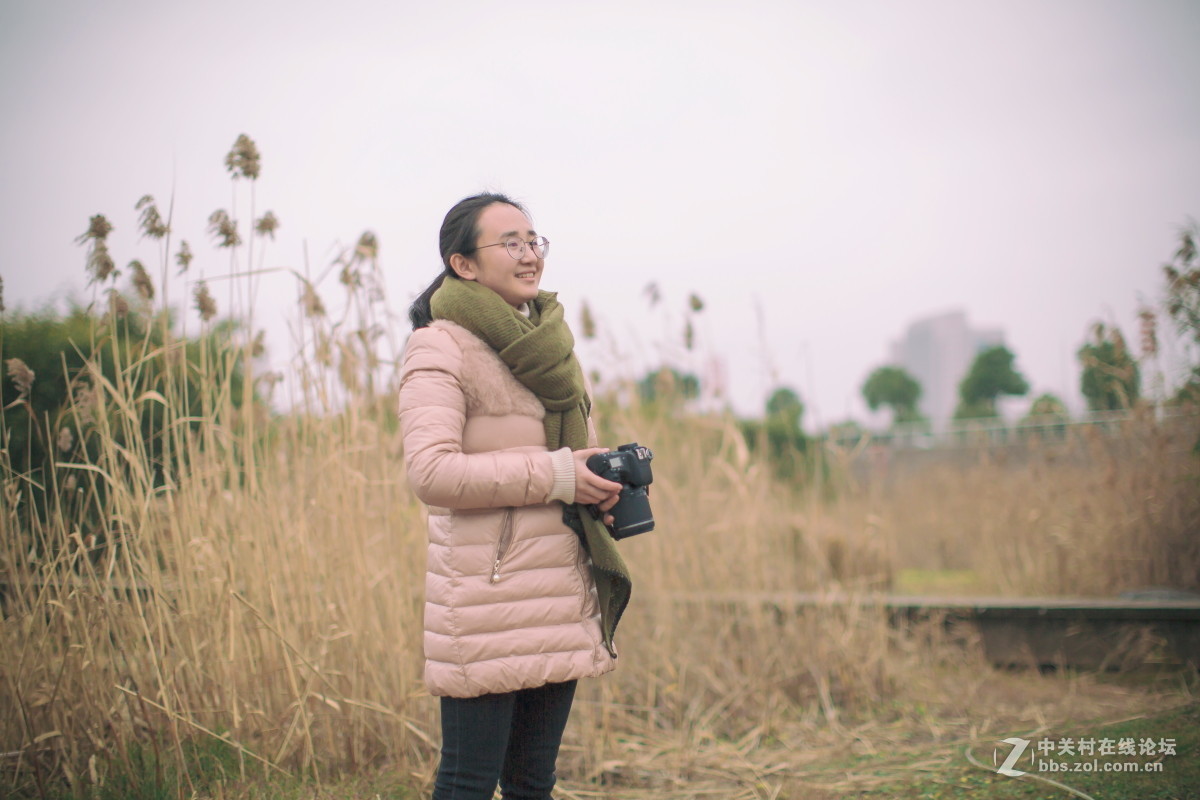 青青子衿  悠悠我心