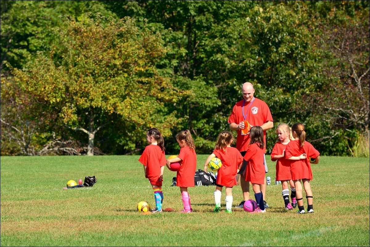 休闲随拍（371）