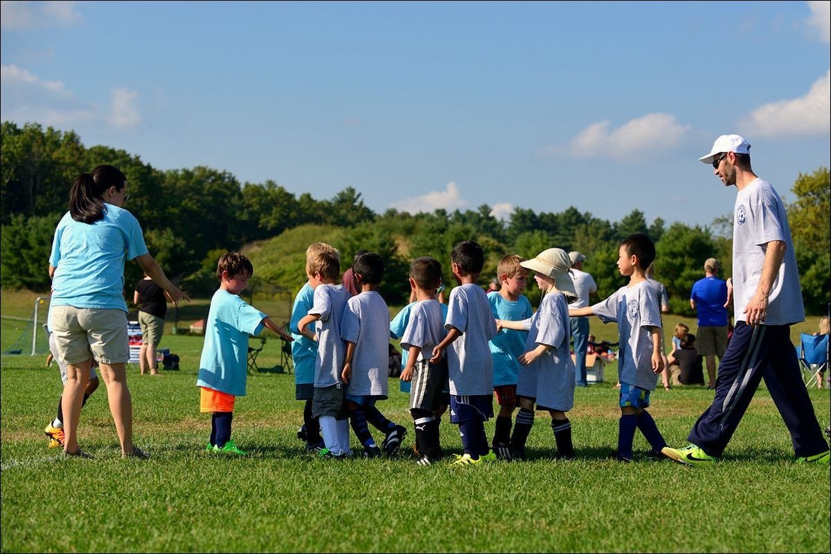 休闲随拍（371）