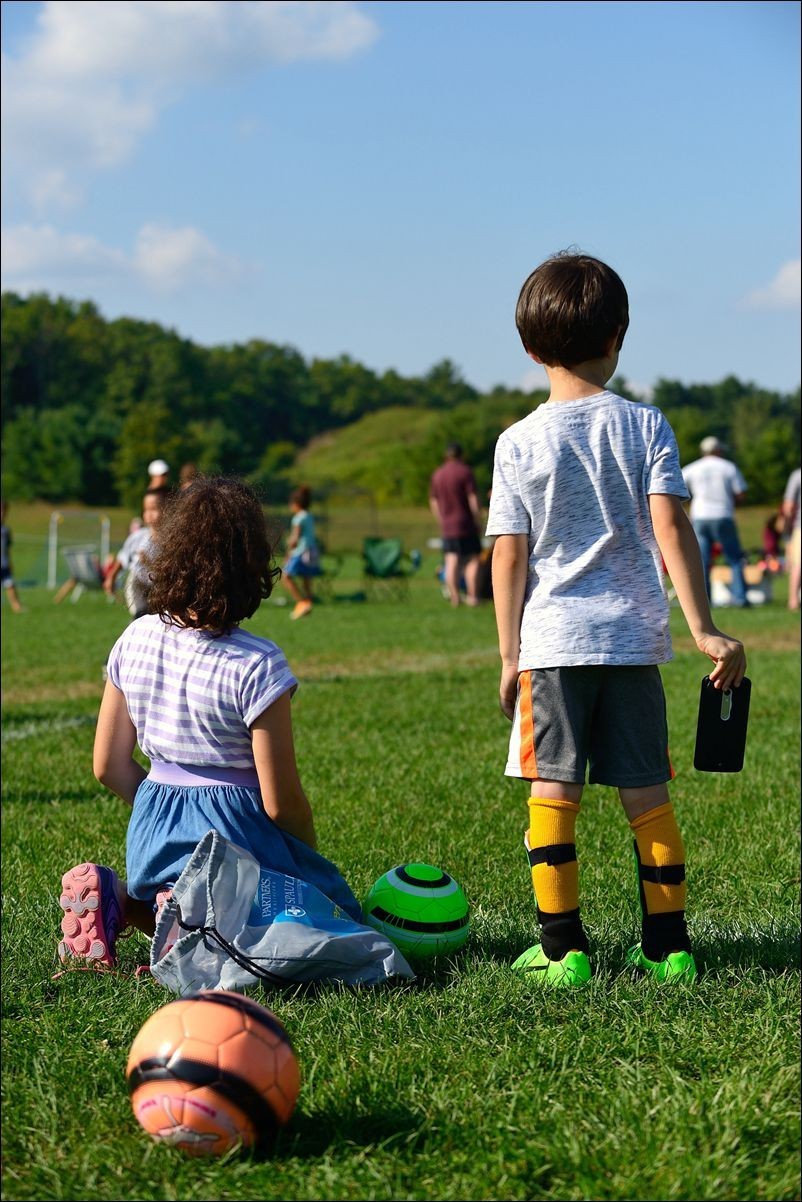 休闲随拍（371）