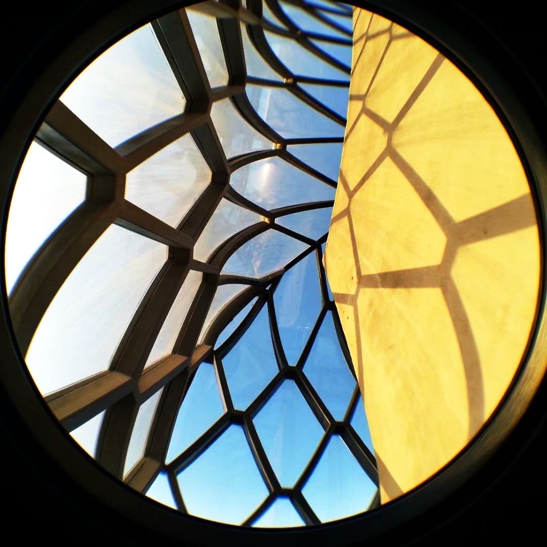 幻影 映像 光影