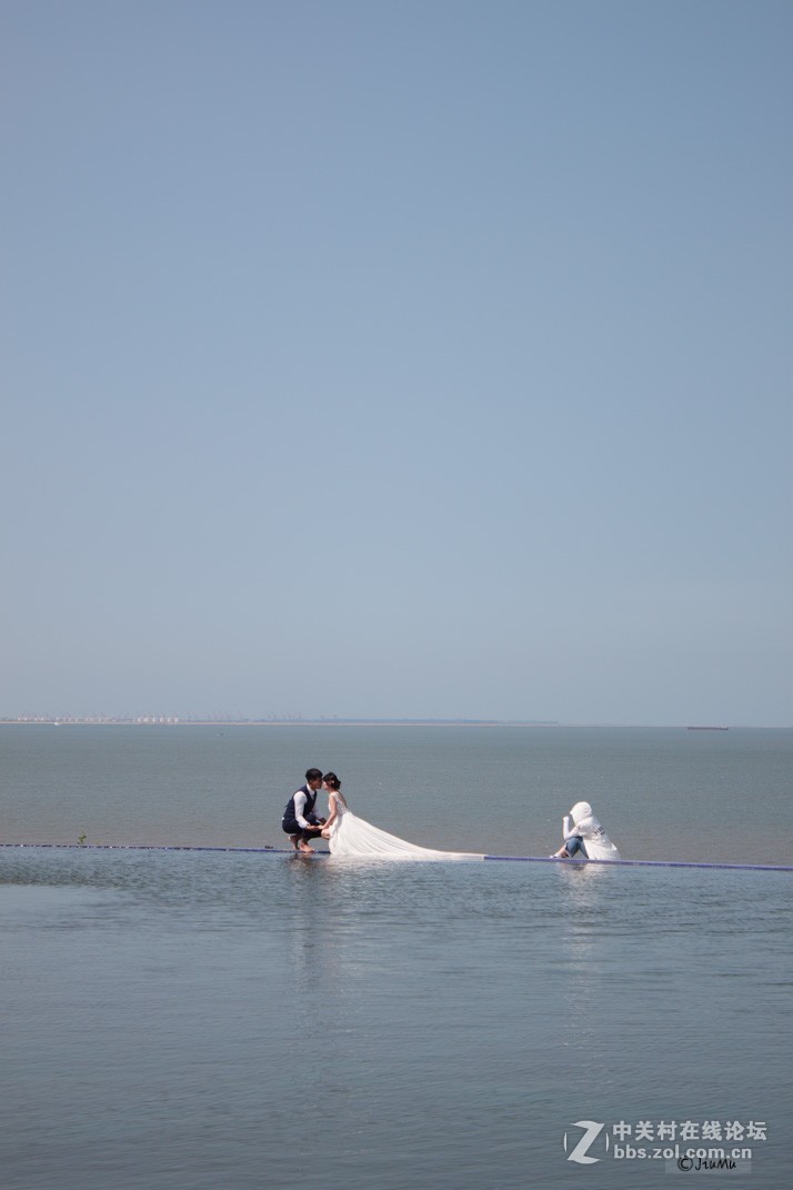 500d啊500d500d啊500d500d啊500d