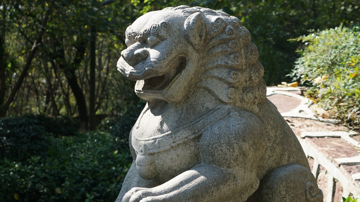再临铁门关