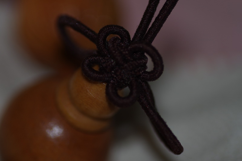 ZS3版块好冷清  本人新入的宾得K3+新百微 发几张图 来增加下ZS3版块的人气