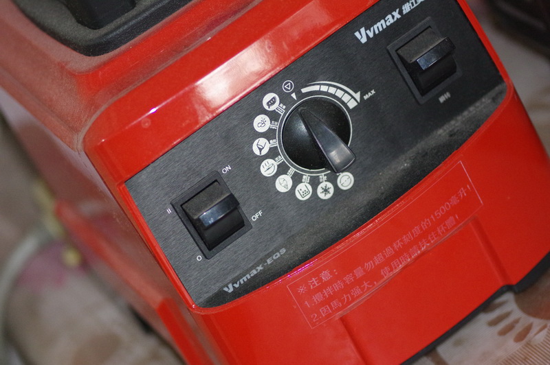 ZS3版块好冷清  本人新入的宾得K3+新百微 发几张图 来增加下ZS3版块的人气