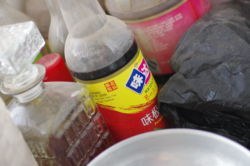 ZS3版块好冷清  本人新入的宾得K3+新百微 发几张图 来增加下ZS3版块的人气