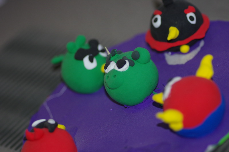 ZS3版块好冷清  本人新入的宾得K3+新百微 发几张图 来增加下ZS3版块的人气