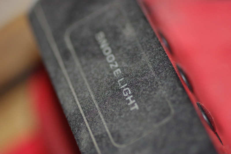 ZS3版块好冷清  本人新入的宾得K3+新百微 发几张图 来增加下ZS3版块的人气