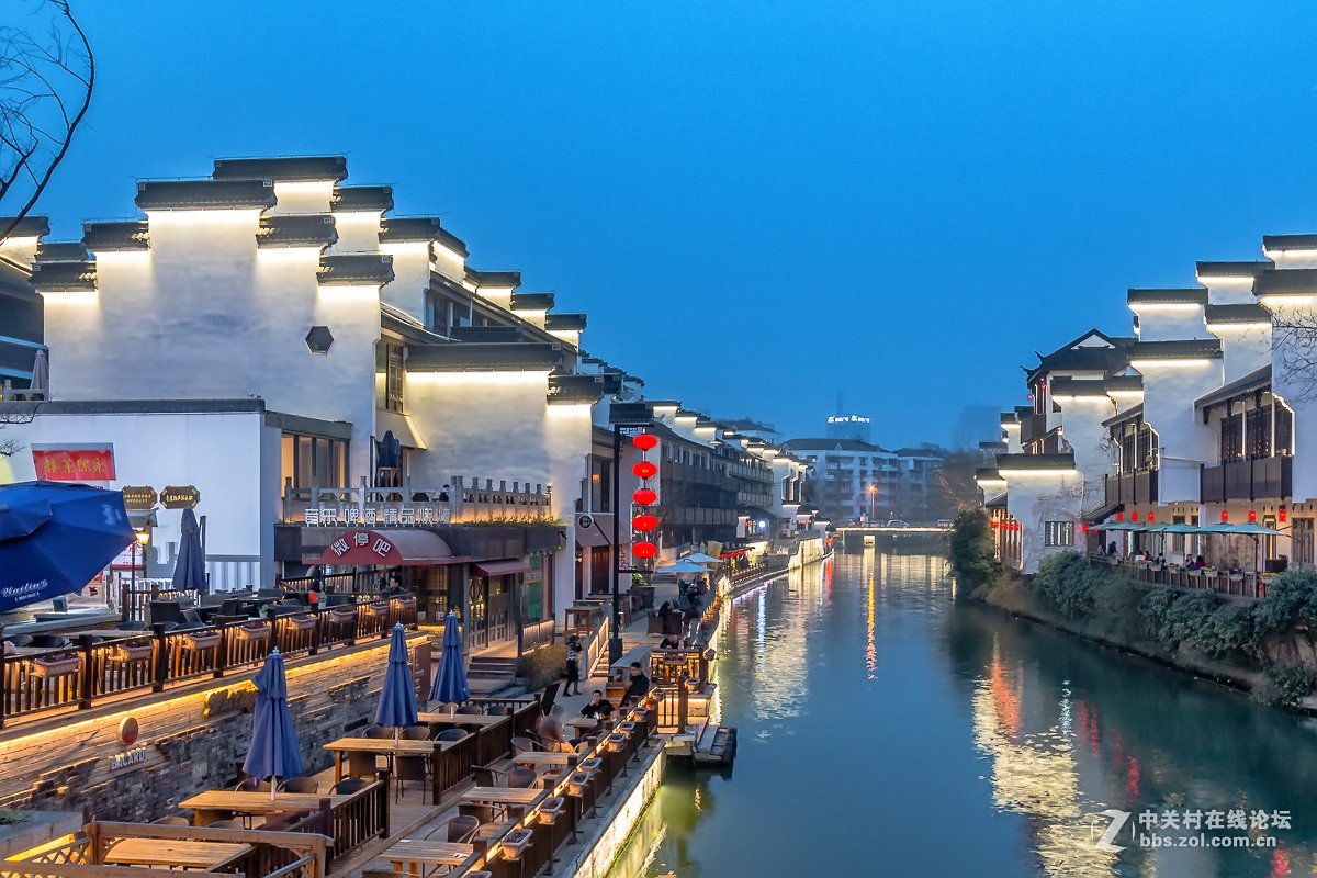 #版主坐堂# 【南京星空(中国)】2016年3月部分优秀作品欣赏