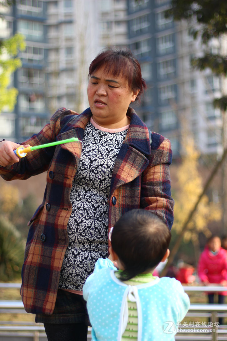 1200d与小痰盂stm拍一组人像