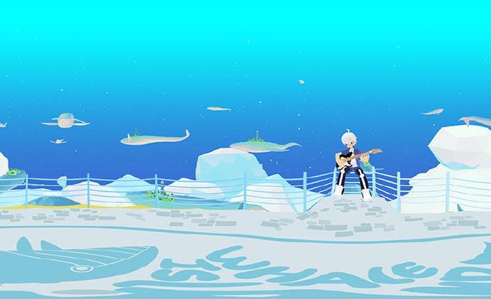 3D播播主办，迅雷第二届全景视频大赛作品精彩回顾