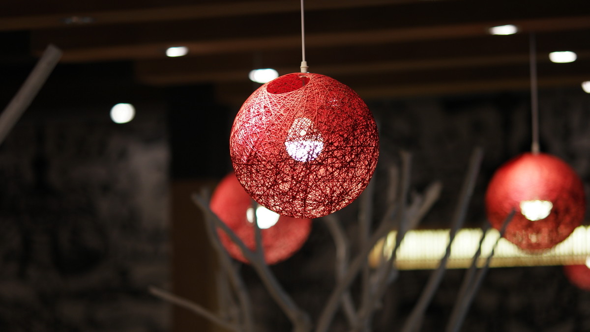 看看我的NX500+85/12-24mm （6月之泉城印象 原片未修！）