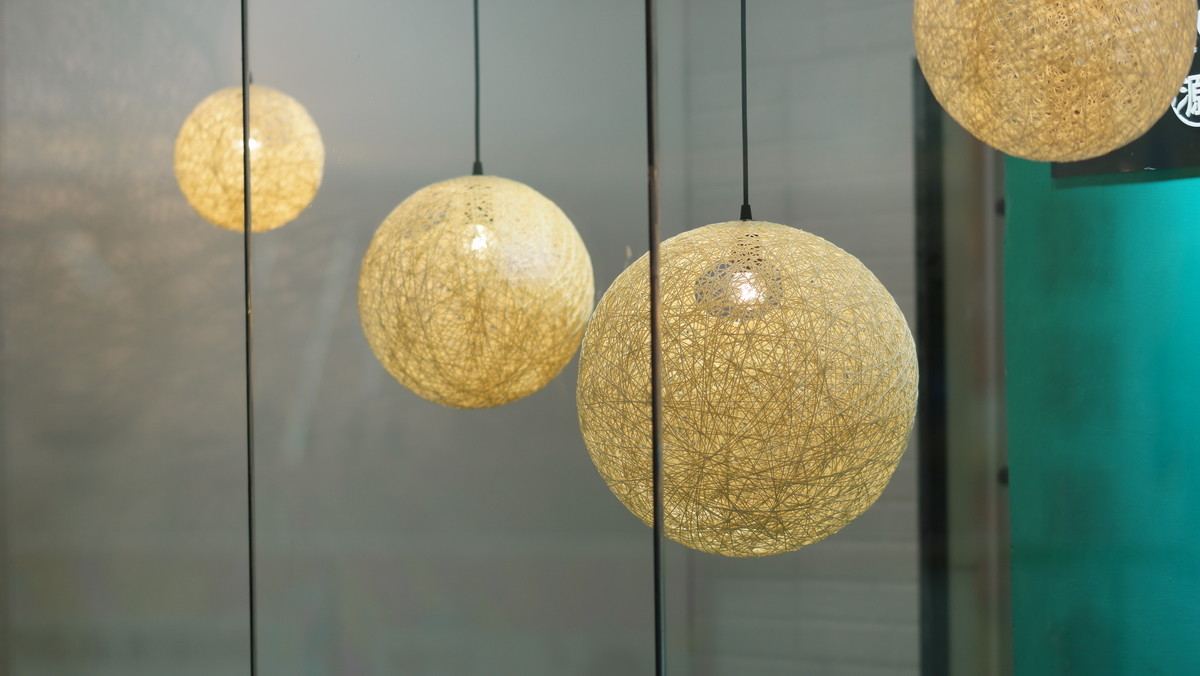 看看我的NX500+85/12-24mm （6月之泉城印象 原片未修！）