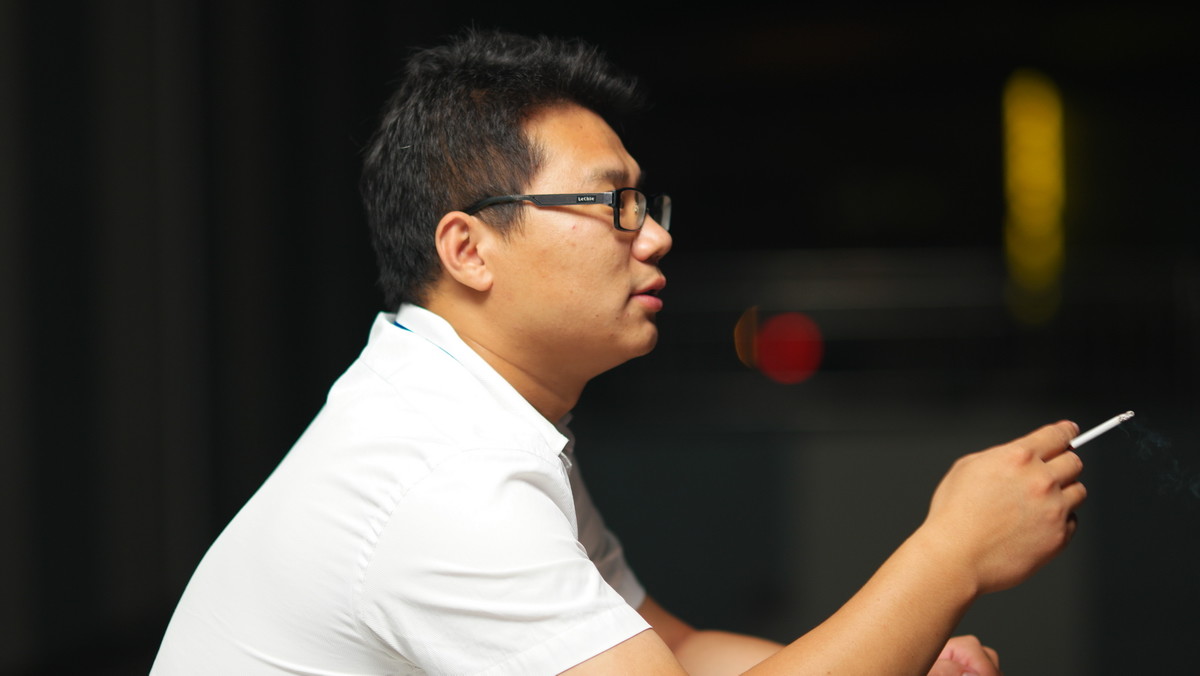 看看我的NX500+85/12-24mm （6月之泉城印象 原片未修！）