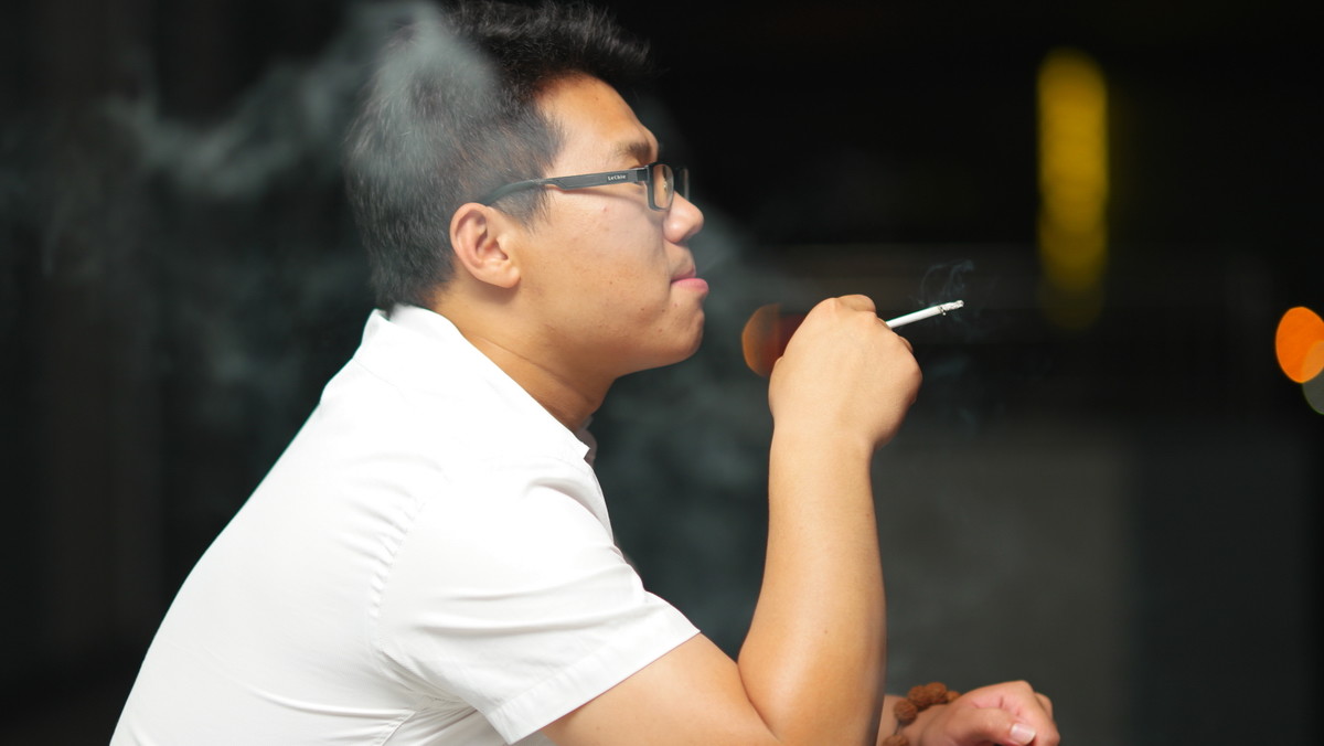 看看我的NX500+85/12-24mm （6月之泉城印象 原片未修！）