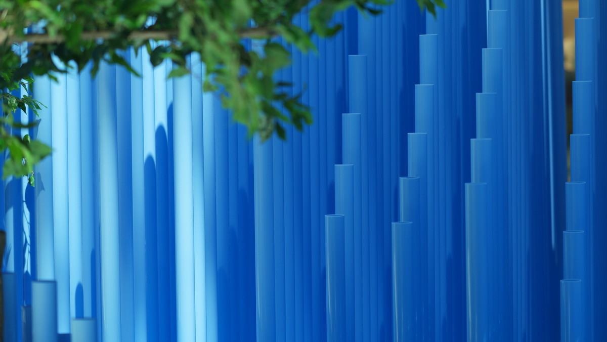 看看我的NX500+85/12-24mm （6月之泉城印象 原片未修！）