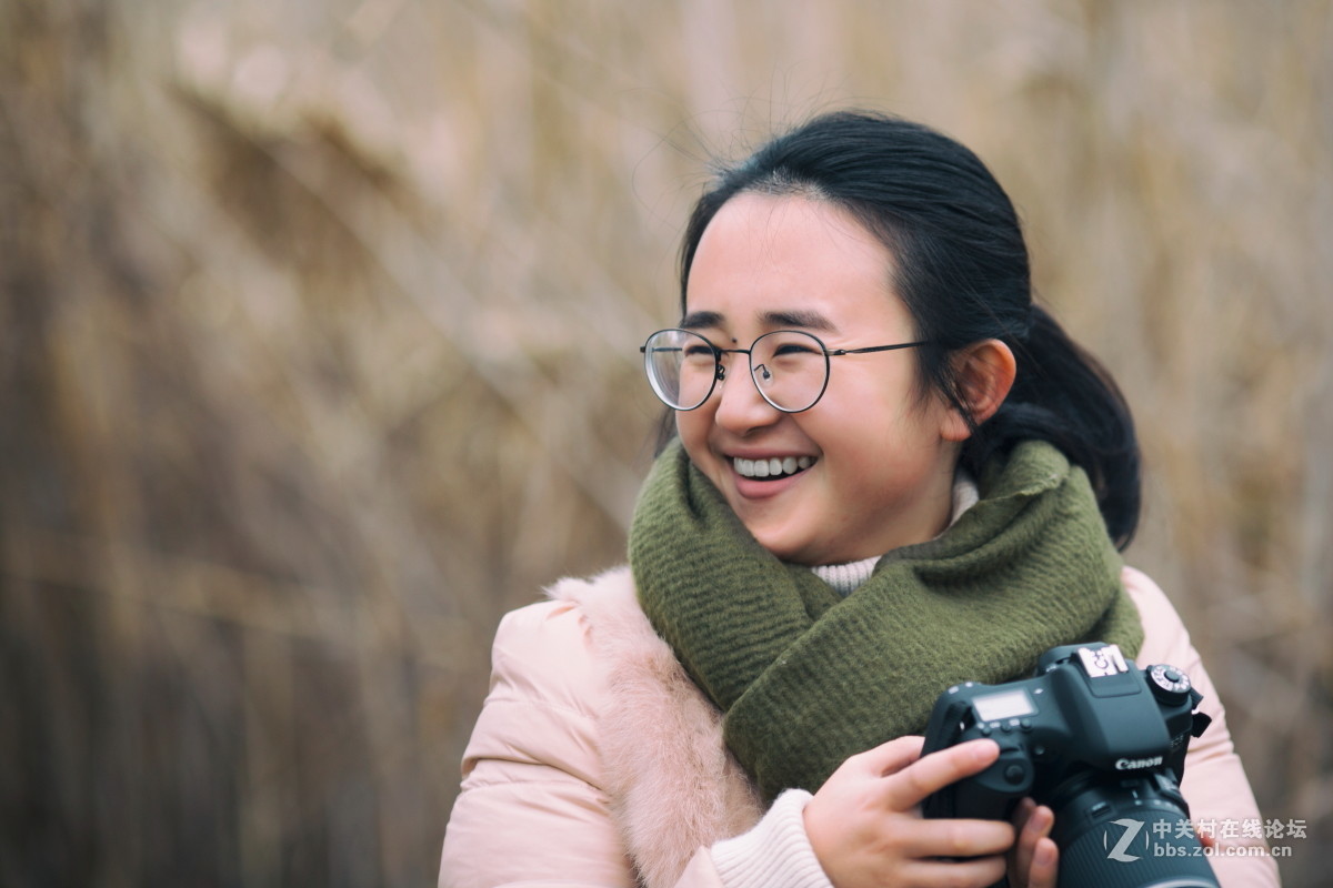 青青子衿  悠悠我心