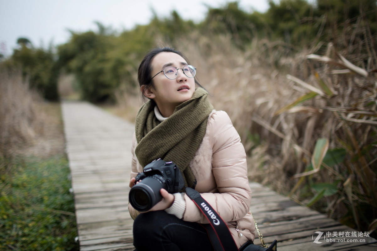 青青子衿  悠悠我心