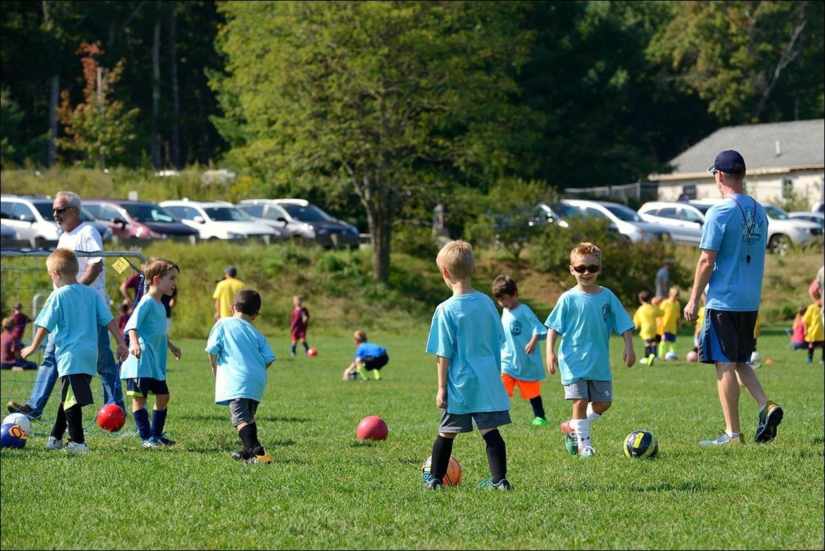 休闲随拍（371）