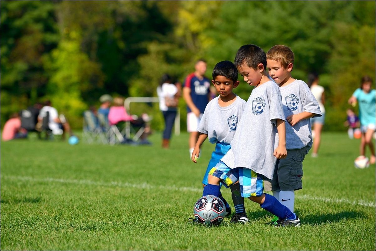 休闲随拍（371）