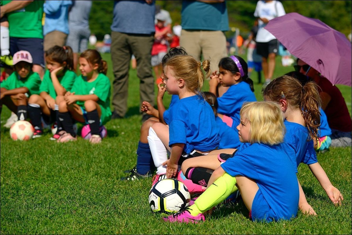 休闲随拍（371）