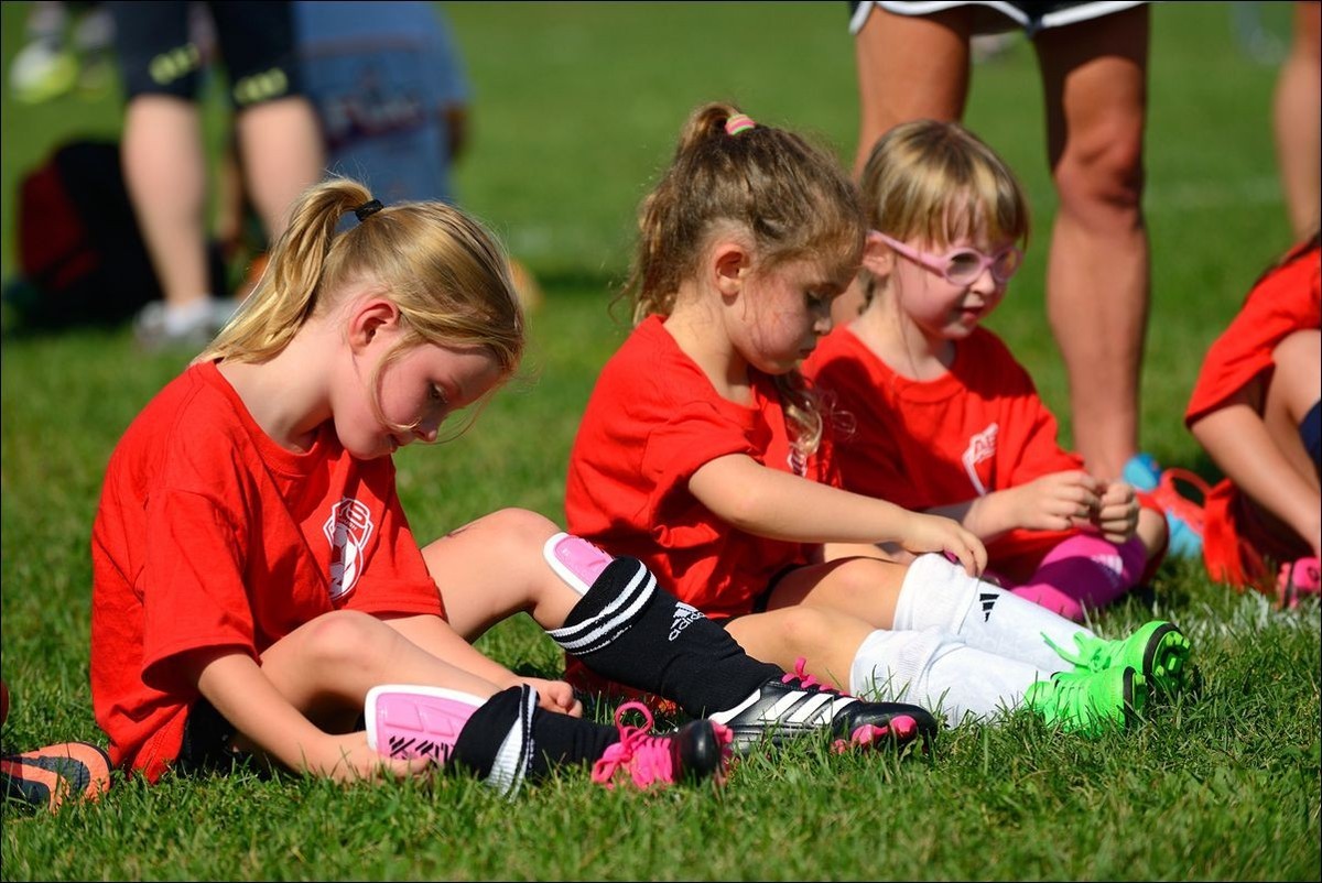 休闲随拍（371）