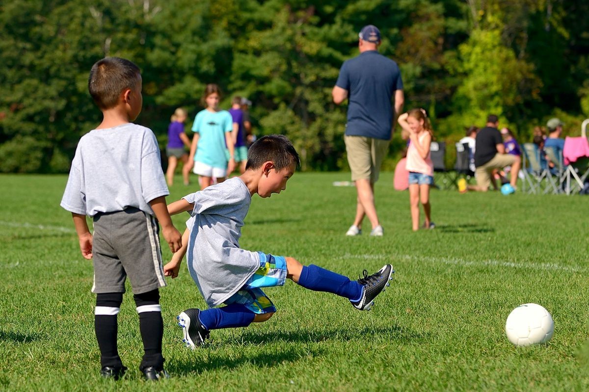 休闲随拍（371）