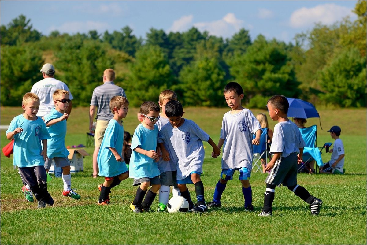 休闲随拍（371）