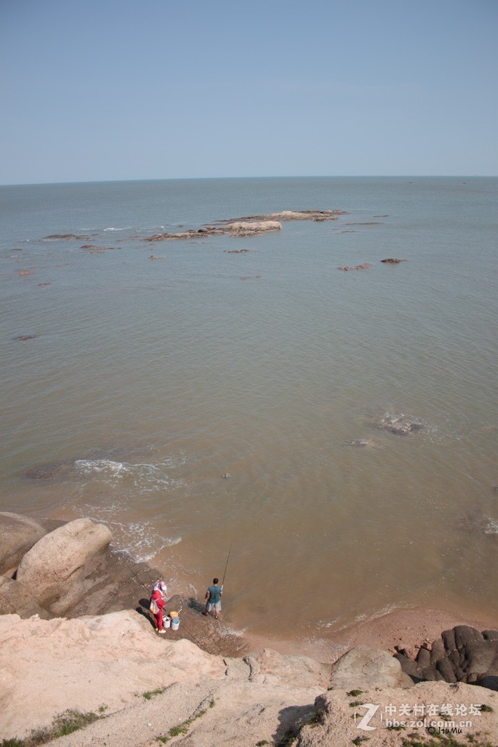 500d啊500d500d啊500d500d啊500d