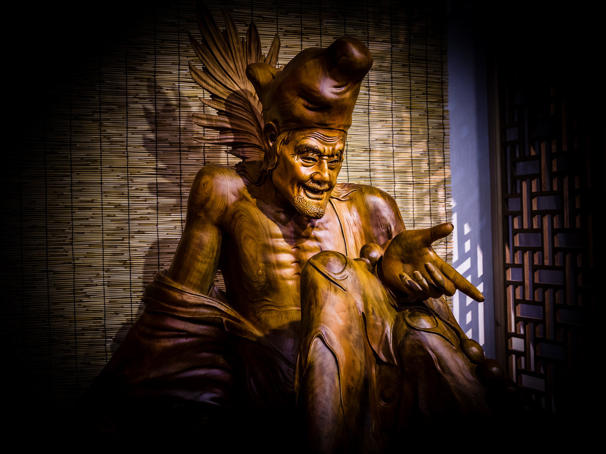 #版主坐堂# 【南京星空(中国)】2016年3月部分优秀作品欣赏