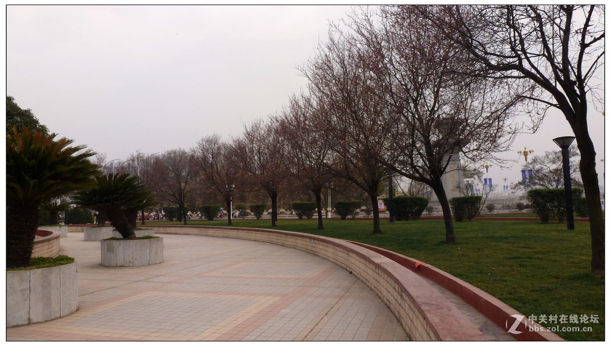 小8的遐想（抓拍生活照）