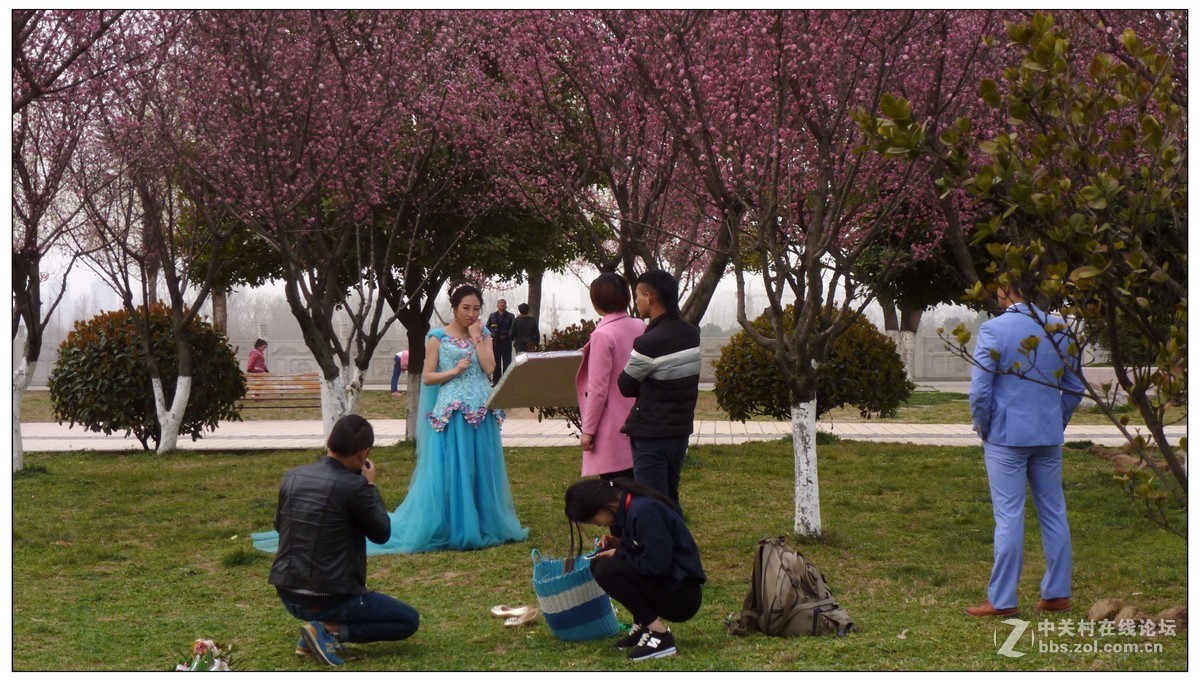 小8的遐想（抓拍生活照）