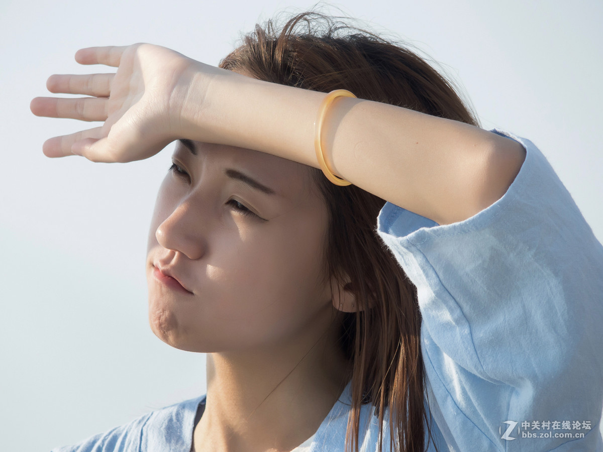 如果不需要虚化背景