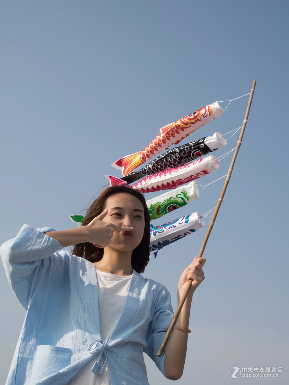 如果不需要虚化背景