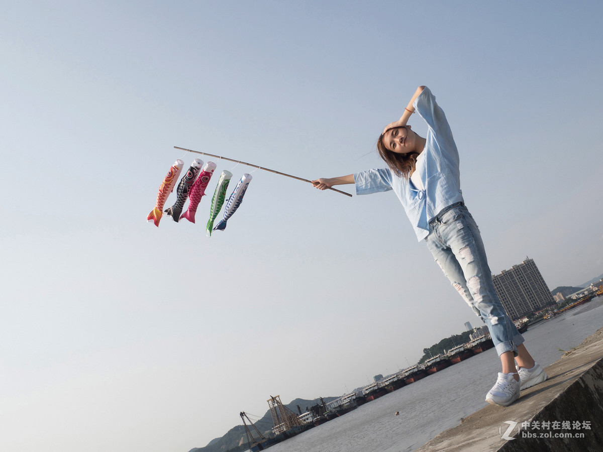 如果不需要虚化背景