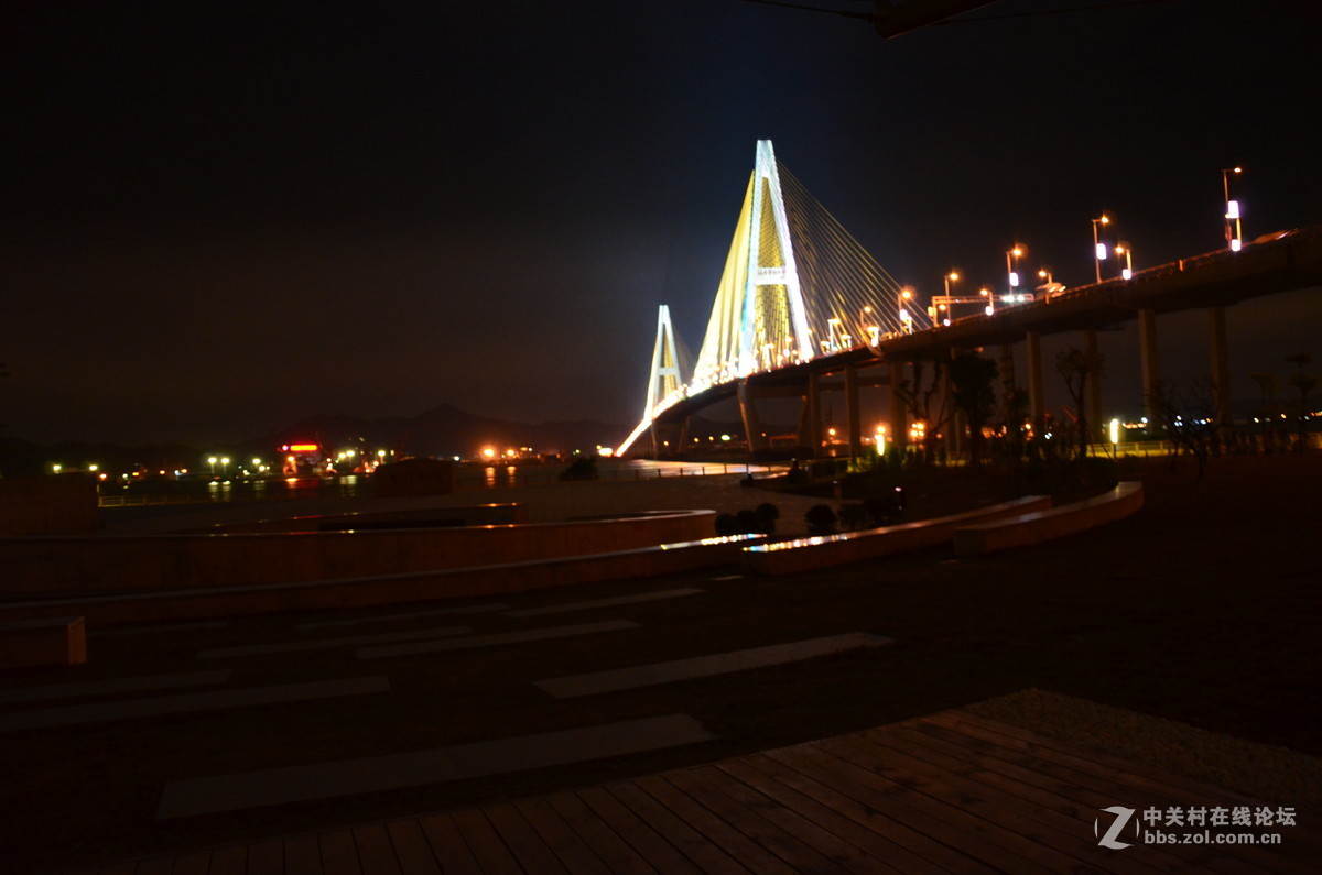 大神帮帮我D7000卡屏