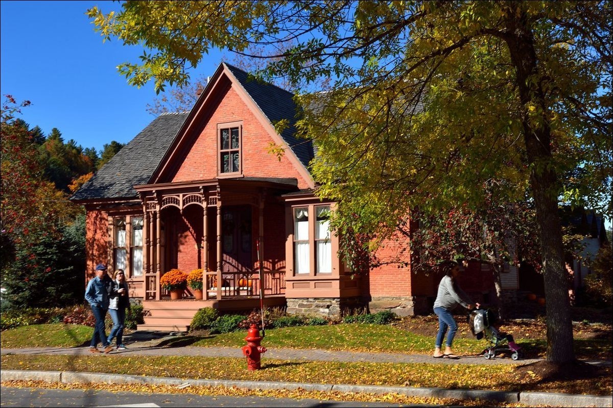 休闲随拍（380）