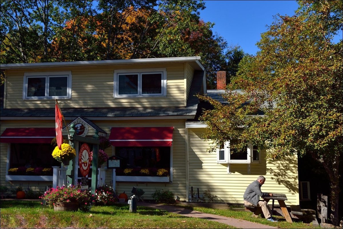 休闲随拍（380）