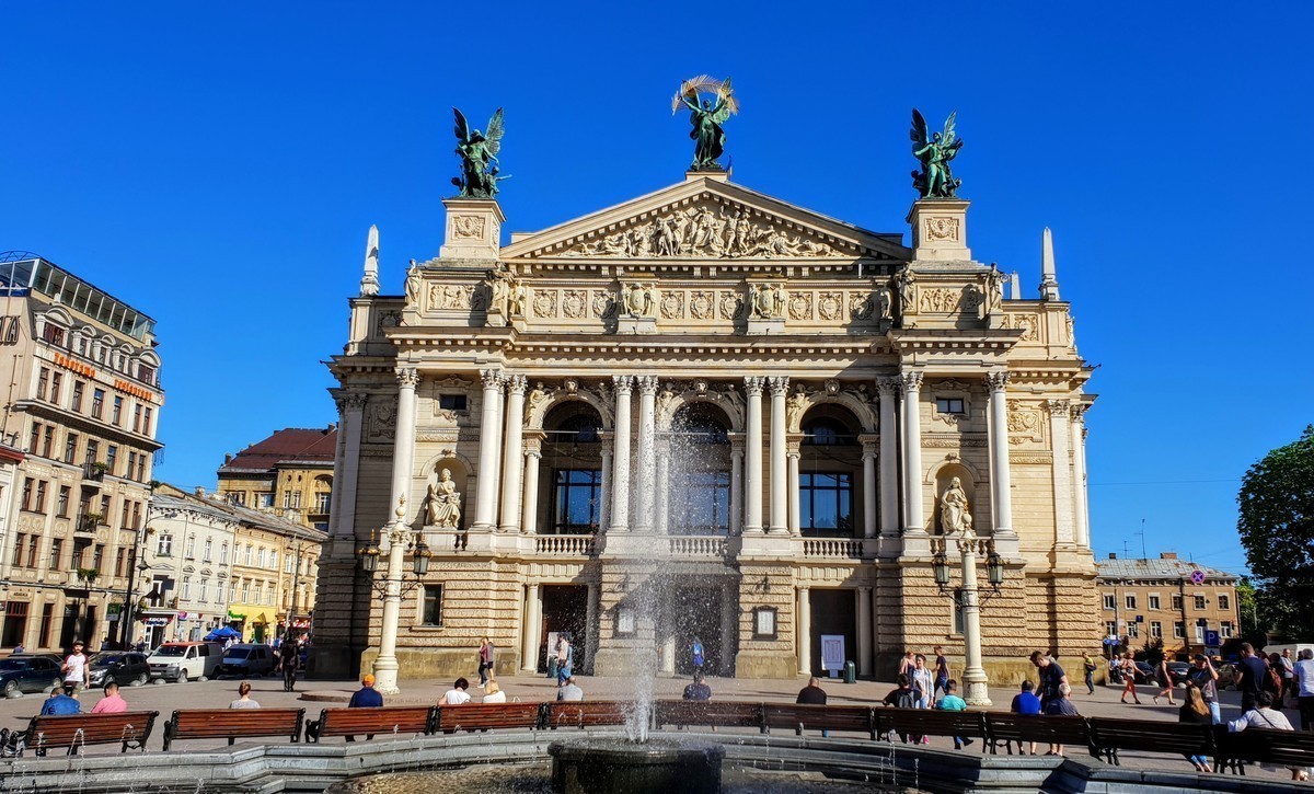 #版主坐堂# 《手机摄影星空(中国)》2018年5月优秀作品选编