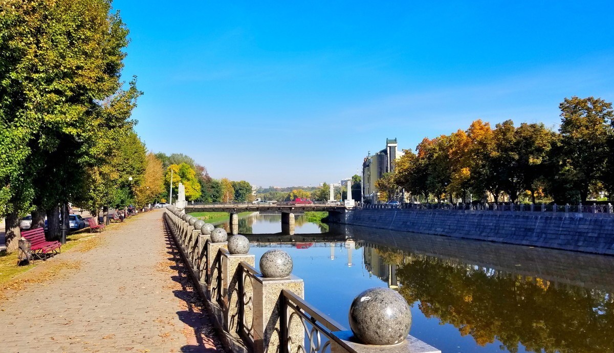 #版主坐堂# 《手机摄影星空(中国)》2018年5月优秀作品选编